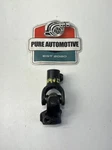 2003-2008 Nissan 350Z Joint Steering Column Rack Z33 Oem 1231. Fixed Price $85.47.