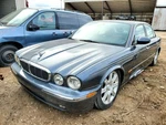 Pinion Box Steering Gear/rack Power And Fits 04-05 XJ8 1729818. Fixed Price $101.99.