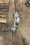 2015-2016 Chevrolet Colorado Power Steering Gear Rack & Pinion Assembly 4X2 Used. Fixed Price $254.99.