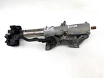 Chevrolet 3.6L Steering Column Oe 84167325 Fits Impala 2015-2020 A5. Fixed Price $79.99.