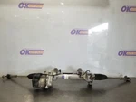 2020 Toyota Highlander Xle 3.5L Fwd Steering Gear. Fixed Price $467.50.