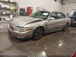 Steering Gear/rack Power And Pinion Base Fits 99-00 Park Avenue 411423. Fixed Price $155.99.