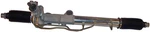 Fits Tacoma 95-01 Steering Rack, Power. Fixed Price $285.95.