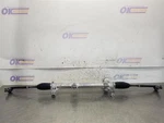 2022 Hyundai Tucson 2.5L Power Steering Gear Rack And Pinion. Fixed Price $175.00.