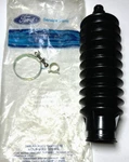 Ford Inner Tie Rod End Boot / Rack & Pinons Bellows Right Nos E2FZ-3332-B. Fixed Price $15.96.