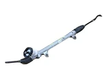 2020 2021 2022 Kia Telluride Awd Power Steering Rack Pinion Oem 56500-S9100. Fixed Price $261.00.