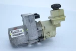 11-14 Dodge Charger Chrysler 300 Power Steering Pump Assembly P68059524AI Oem. Fixed Price $199.99.