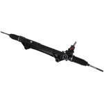 1 Cardone 22-2038 Rack And Pinion Assembly. Fixed Price $436.37.