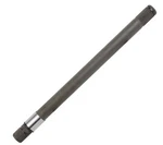 Dta Intermediate Shaft Stub Passenger Side Axle Fit Dakota Durango Ram 1500 4WD. Fixed Price $42.00.