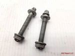 2011 Bmw 335I 328I 335XI 328XI E90 E92 Steering Gear Mounting Bolt Set M10X70. Fixed Price $19.99.