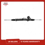 Fit 2004-2007 Ford Freestar Windstar Mercury Monterey 22-268 Rack And Pinion. Fixed Price $173.26.