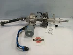 Steering Column Us Built Vin 5 1ST Digit Smart Key From 2020 Optima 10399324. Fixed Price $154.68.