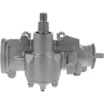 Maval 98176M Steering Gear Box For Select 99-02 Chevrolet Gmc Models. Fixed Price $651.99.