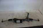 2011-2015 Bmw 528I Electric Power Steering Gear Rack And Pinion Rwd Oem. Fixed Price $383.50.