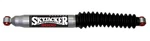 Skyjacker 9000 Steering Stabilizer. Fixed Price $71.80.