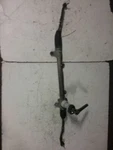 Tucson 2019 Steering Gear/rack 618933. Fixed Price $250.03.