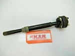 Steering Column Shaft Coupler Union Joint Rack Pinion Lower Car For Infiniti J30. Fixed Price $39.99.