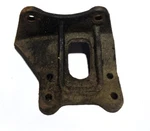 81-85 Toyota Pickup Truck 84 4RUNNER 4X4 4WD Solid Axle Steering Gear Box Mount. Fixed Price $49.99.