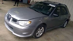 Steering Column Floor Shift Station Wgn Fits 06-07 Impreza 1000401. Fixed Price $144.29.
