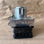13 Honda Accord 3.5L V6 Touring Anti-lock Brakes Abs Pump W/ Module T2GA7. Fixed Price $749.00.