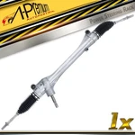 A-premium Power Steering Rack & Pinion Assembly For Lexus RX350 RX450H 2010-2015. Fixed Price $148.56.