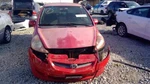 Used Steering Column Fits: 2008 Honda Floor Shift Assembly Sport Grade. Fixed Price $200.40.