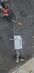 Steering Gear/rack Power And Pinion Fits 03-05 350Z 1156212. Fixed Price $173.90.