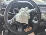 Steering Column With Memory Wheel Fits 18-20 Infiniti QX60 587639. Fixed Price $158.00.