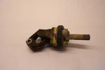 13-16 Honda Accord Sedan 2.4L Steering Column Lower Flex Joint Shaft Oem. Fixed Price $77.83.