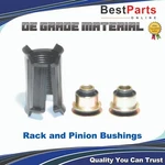 Rack And Pinion Bushing Kit For Chrysler 300M 1998-2004 Ref. K7387. Fixed Price $32.99.