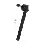 Steering Tie Rod End Fits 1973-1989 Pontiac Grand Prix,lemans Catalina Bonnevill. Fixed Price $42.07.