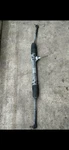 2012-17 Fiat 500 Turbo Power Steering Gear Rack & Pinion P05154439AA. Fixed Price $99.00.