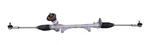 Mitsubishi Outlander Sport Front Steering Rack & Pinion Oem 4410A453 2011-2021. Fixed Price $108.00.
