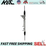 Power Steering Rack & Pinion Assembly 2010-2012 Ford Flex 3.5L 8A5Z3504E. Fixed Price $211.99.