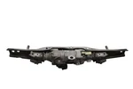 09-15 Bmw 750LI 750I Rear Suspension Rack Pinion Steering Axle Shaft Oem. Fixed Price $300.00.
