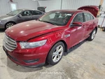 Electric Power Steering Gear/rack And Pinion Fits 2014 Taurus 1353320. Fixed Price $250.00.