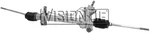 Bbb Industries Rack And Pinion Assembly For 1996-2000 RAV4 311-0110. Fixed Price $463.79.