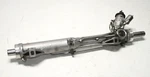 Hydraulic Power Steering Rack And Pinion Bmw E84 Servotronic #2. Fixed Price $297.60.
