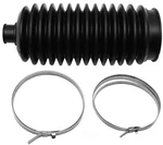 Rack And Pinion Bellows Kit-bellow Beck/arnley 103-2912. Fixed Price $21.65.