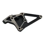 11910-REZ-A00 11910REZA00 Right Side Engine Mount Bracket For Honda Cr-v 10-2014. Fixed Price $158.00.