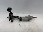 21-23 Acura Tlx Electric Power Steering Rack & Pinion Oem 53600-TGZ-A06 Parts. Fixed Price $257.40.
