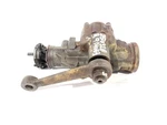 1984 1991 Jeep Grand Wagoneer Oem Steering Gear Rack. Fixed Price $200.00.