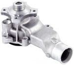 Engine Pump-water Pump(standard) Gates 42293. Fixed Price $64.22.