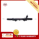 Rack And Pinion Reman 22-234 1998-2001 Mercury Mountaineer Ford Mazda. Fixed Price $194.56.