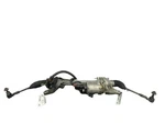 2018 Range Rover Electric Steering Gear Rack & Pinion *58K Miles* JPLA3200AA. Fixed Price $680.00.