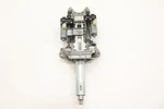 2015 - 2025 Mercedes C300 W205 Steering Column W/ Manual Tilt Adjust Oem. Fixed Price $123.65.