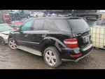 Steering Gear/rack 164 Type Power Fits 10-11 Mercedes Ml-class 365382. Fixed Price $205.00.