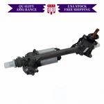 For 2009-2016 Vw Eos 2.0T Tsi Power Steering Assist Bracket Pinion Drive Rod. Fixed Price $597.55.