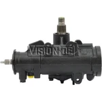 Vision Oe 503-0142 S. Gear Pwr REPL.6566. Fixed Price $348.82.