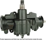 Cardone Reman Steering Gear P 27 7613. Fixed Price $332.10.